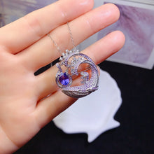 Charger l'image dans la galerie, YBJ - 0615 - 110853 - 1 - 貴婦人の宝箱