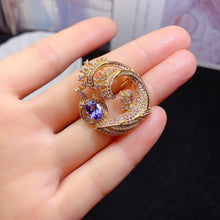Charger l'image dans la galerie, YBJ - 0615 - 110853 - 1 - 貴婦人の宝箱