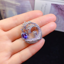 Charger l'image dans la galerie, YBJ - 0615 - 110853 - 1 - 貴婦人の宝箱