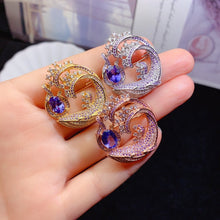 Charger l'image dans la galerie, YBJ - 0615 - 110853 - 1 - 貴婦人の宝箱