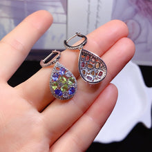 Charger l'image dans la galerie, YBJ - 0615 - 110900 - 1 - 貴婦人の宝箱
