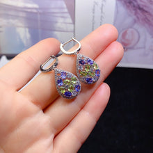 Charger l'image dans la galerie, YBJ - 0615 - 110900 - 1 - 貴婦人の宝箱