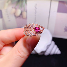 Charger l'image dans la galerie, YBJ - 0615 - 110906 - 1 - 貴婦人の宝箱