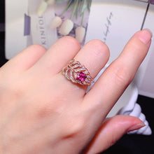 Charger l'image dans la galerie, YBJ - 0615 - 110906 - 1 - 貴婦人の宝箱