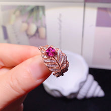 Charger l'image dans la galerie, YBJ - 0615 - 110906 - 1 - 貴婦人の宝箱