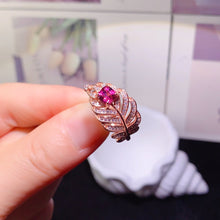 Charger l'image dans la galerie, YBJ - 0615 - 110906 - 1 - 貴婦人の宝箱