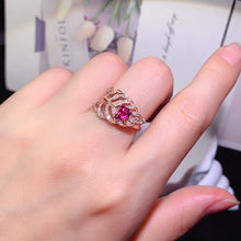 Charger l'image dans la galerie, YBJ - 0615 - 110906 - 1 - 貴婦人の宝箱