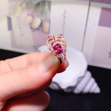 Charger l'image dans la galerie, YBJ - 0615 - 110906 - 1 - 貴婦人の宝箱