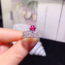 Charger l'image dans la galerie, YBJ - 0615 - 110913 - 1 - 貴婦人の宝箱
