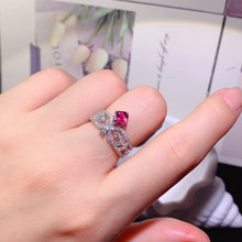 Charger l'image dans la galerie, YBJ - 0615 - 110913 - 1 - 貴婦人の宝箱