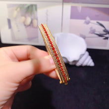 Charger l'image dans la galerie, YBJ - 0615 - 110922 - 1 - 貴婦人の宝箱