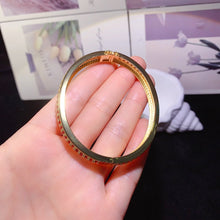 Charger l'image dans la galerie, YBJ - 0615 - 110922 - 1 - 貴婦人の宝箱