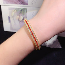 Charger l'image dans la galerie, YBJ - 0615 - 110922 - 1 - 貴婦人の宝箱