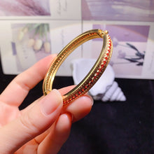 Charger l'image dans la galerie, YBJ - 0615 - 110922 - 1 - 貴婦人の宝箱