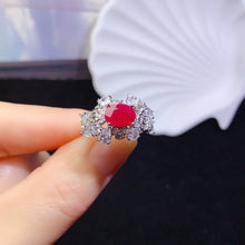 Charger l'image dans la galerie, YBJ - 0615 - 110930 - 1 - 貴婦人の宝箱