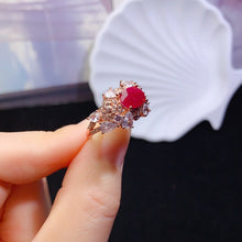 Charger l'image dans la galerie, YBJ - 0615 - 110930 - 1 - 貴婦人の宝箱