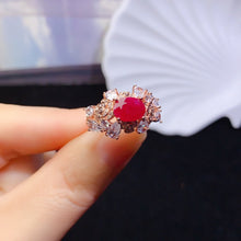 Charger l'image dans la galerie, YBJ - 0615 - 110930 - 1 - 貴婦人の宝箱