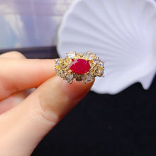 Charger l'image dans la galerie, YBJ - 0615 - 110930 - 1 - 貴婦人の宝箱