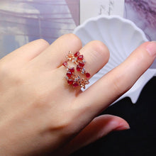 Charger l'image dans la galerie, YBJ - 0615 - 110936 - 1 - 貴婦人の宝箱