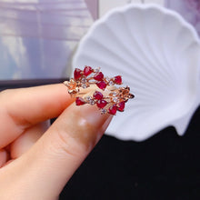Charger l'image dans la galerie, YBJ - 0615 - 110936 - 1 - 貴婦人の宝箱