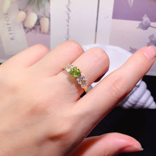 Charger l'image dans la galerie, YBJ - 0615 - 110955 - 1 - 貴婦人の宝箱