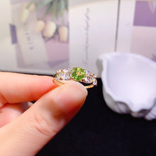 Charger l'image dans la galerie, YBJ - 0615 - 110955 - 1 - 貴婦人の宝箱