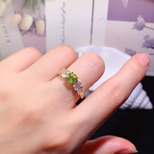 Charger l'image dans la galerie, YBJ - 0615 - 110955 - 1 - 貴婦人の宝箱