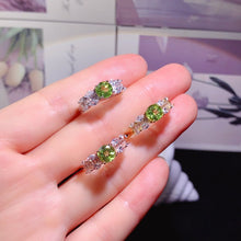 Charger l'image dans la galerie, YBJ - 0615 - 110955 - 1 - 貴婦人の宝箱