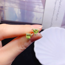 Charger l'image dans la galerie, YBJ - 0615 - 111003 - 1 - 貴婦人の宝箱