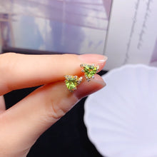 Charger l'image dans la galerie, YBJ - 0615 - 111003 - 1 - 貴婦人の宝箱