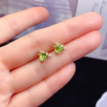 Charger l'image dans la galerie, YBJ - 0615 - 111003 - 1 - 貴婦人の宝箱