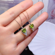 Charger l'image dans la galerie, YBJ - 0615 - 111010 - 1 - 貴婦人の宝箱