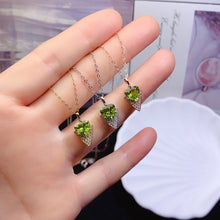 Charger l'image dans la galerie, YBJ - 0615 - 111010 - 1 - 貴婦人の宝箱