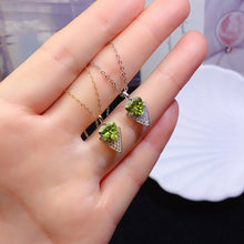 Charger l'image dans la galerie, YBJ - 0615 - 111010 - 1 - 貴婦人の宝箱