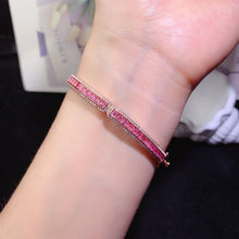 Charger l'image dans la galerie, YBJ - 0615 - 111016 - 1 - 貴婦人の宝箱
