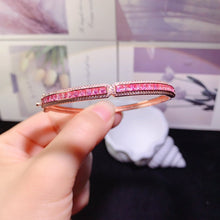 Charger l'image dans la galerie, YBJ - 0615 - 111016 - 1 - 貴婦人の宝箱