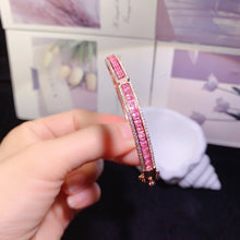 Charger l'image dans la galerie, YBJ - 0615 - 111016 - 1 - 貴婦人の宝箱