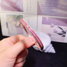 Charger l'image dans la galerie, YBJ - 0615 - 111016 - 1 - 貴婦人の宝箱