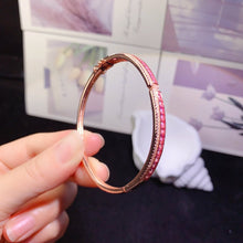 Charger l'image dans la galerie, YBJ - 0615 - 111016 - 1 - 貴婦人の宝箱