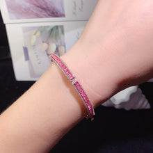 Charger l'image dans la galerie, YBJ - 0615 - 111016 - 1 - 貴婦人の宝箱