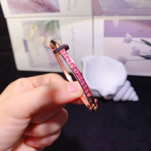 Charger l'image dans la galerie, YBJ - 0615 - 111023 - 1 - 貴婦人の宝箱