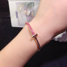 Charger l'image dans la galerie, YBJ - 0615 - 111023 - 1 - 貴婦人の宝箱