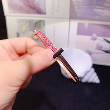 Charger l'image dans la galerie, YBJ - 0615 - 111023 - 1 - 貴婦人の宝箱