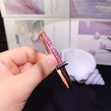 Charger l'image dans la galerie, YBJ - 0615 - 111023 - 1 - 貴婦人の宝箱