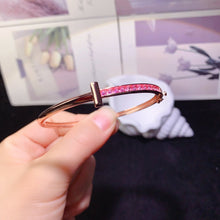 Charger l'image dans la galerie, YBJ - 0615 - 111023 - 1 - 貴婦人の宝箱