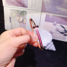 Charger l'image dans la galerie, YBJ - 0615 - 111023 - 1 - 貴婦人の宝箱