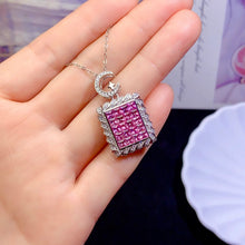 Charger l'image dans la galerie, YBJ - 0615 - 111029 - 1 - 貴婦人の宝箱