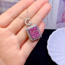 Charger l'image dans la galerie, YBJ - 0615 - 111029 - 1 - 貴婦人の宝箱