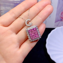 Charger l'image dans la galerie, YBJ - 0615 - 111029 - 1 - 貴婦人の宝箱