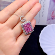 Charger l'image dans la galerie, YBJ - 0615 - 111029 - 1 - 貴婦人の宝箱